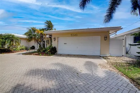 5240 NE 29th Avenue Fort Lauderdale FL 33308