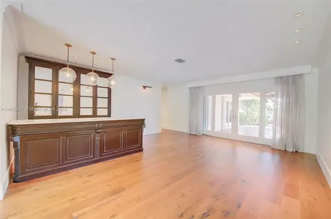 5240 NE 29th Avenue Fort Lauderdale FL 33308