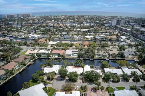 5240 NE 29th Avenue Fort Lauderdale FL 33308