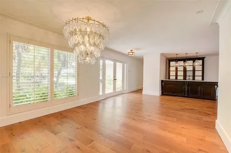 5240 NE 29th Avenue Fort Lauderdale FL 33308