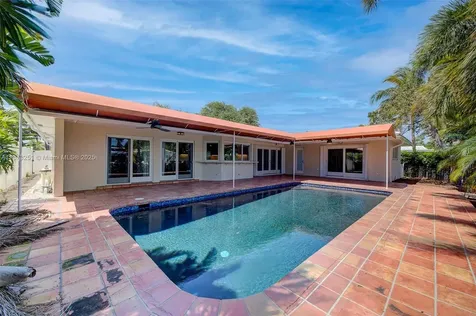 5240 NE 29th Avenue Fort Lauderdale FL 33308