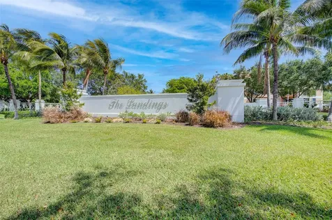 5240 NE 29th Avenue Fort Lauderdale FL 33308