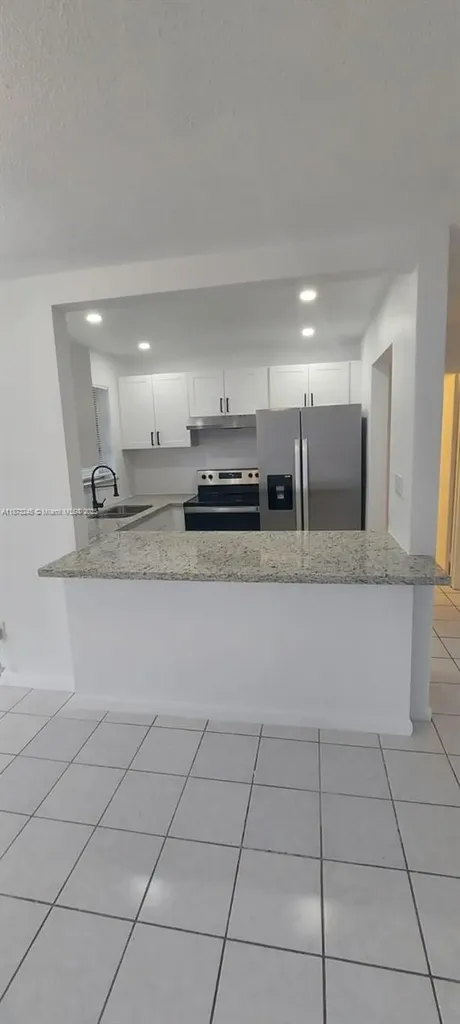 3033 NW 43rd Avenue Lauderdale Lakes FL 33313