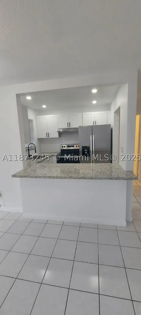 3033 NW 43rd Avenue Lauderdale Lakes FL 33313