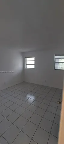 3033 NW 43rd Avenue Lauderdale Lakes FL 33313