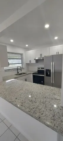 3033 NW 43rd Avenue Lauderdale Lakes FL 33313