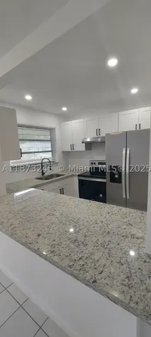 3033 NW 43rd Avenue Lauderdale Lakes FL 33313