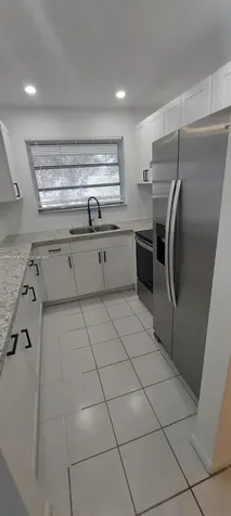 3033 NW 43rd Avenue Lauderdale Lakes FL 33313