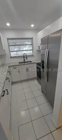 3033 NW 43rd Avenue Lauderdale Lakes FL 33313