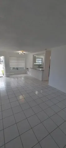 3033 NW 43rd Avenue Lauderdale Lakes FL 33313