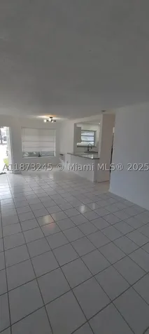 3033 NW 43rd Avenue Lauderdale Lakes FL 33313