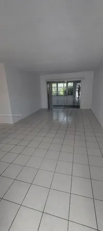 3033 NW 43rd Avenue Lauderdale Lakes FL 33313