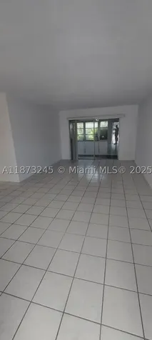 3033 NW 43rd Avenue Lauderdale Lakes FL 33313