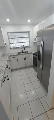 3033 NW 43rd Avenue Lauderdale Lakes FL 33313