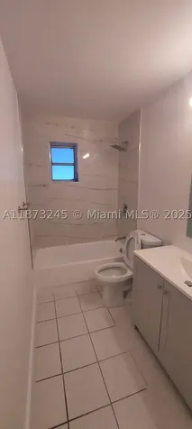 3033 NW 43rd Avenue Lauderdale Lakes FL 33313