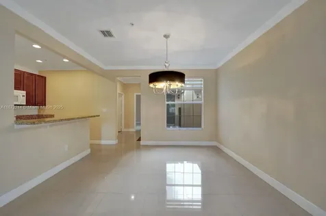 1404 SW 147th Avenue Pembroke Pines FL 33027