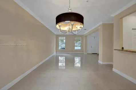1404 SW 147th Avenue Pembroke Pines FL 33027