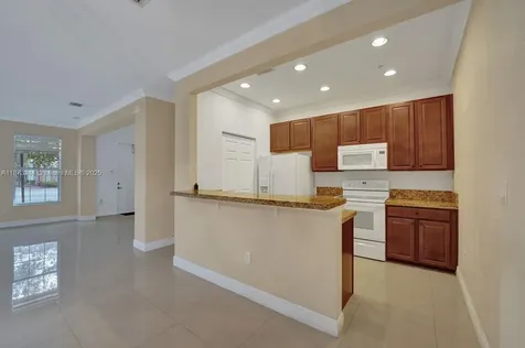 1404 SW 147th Avenue Pembroke Pines FL 33027