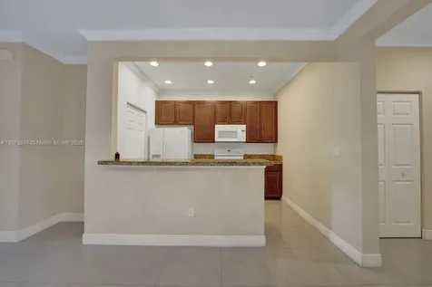 1404 SW 147th Avenue Pembroke Pines FL 33027