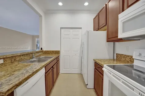 1404 SW 147th Avenue Pembroke Pines FL 33027
