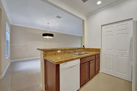 1404 SW 147th Avenue Pembroke Pines FL 33027