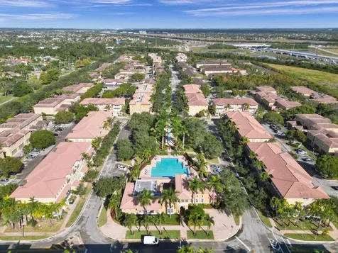 1404 SW 147th Avenue Pembroke Pines FL 33027