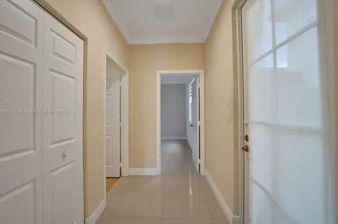 1404 SW 147th Avenue Pembroke Pines FL 33027