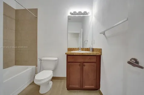 1404 SW 147th Avenue Pembroke Pines FL 33027