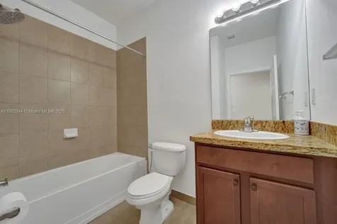 1404 SW 147th Avenue Pembroke Pines FL 33027