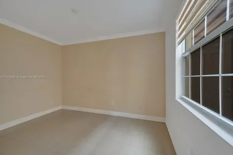 1404 SW 147th Avenue Pembroke Pines FL 33027
