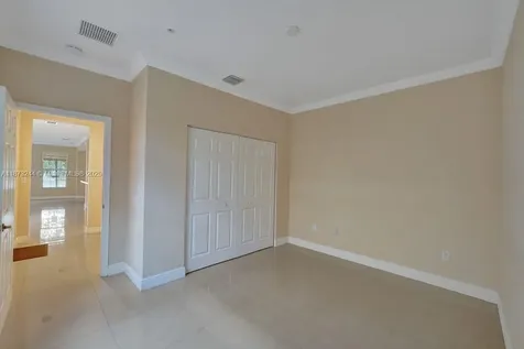 1404 SW 147th Avenue Pembroke Pines FL 33027