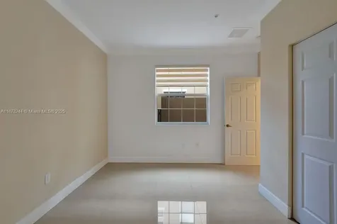 1404 SW 147th Avenue Pembroke Pines FL 33027