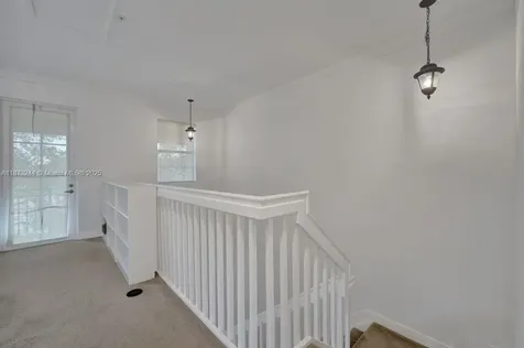 1404 SW 147th Avenue Pembroke Pines FL 33027
