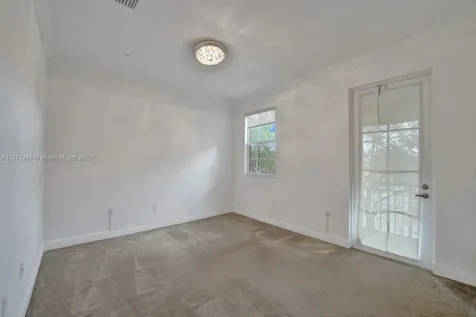 1404 SW 147th Avenue Pembroke Pines FL 33027