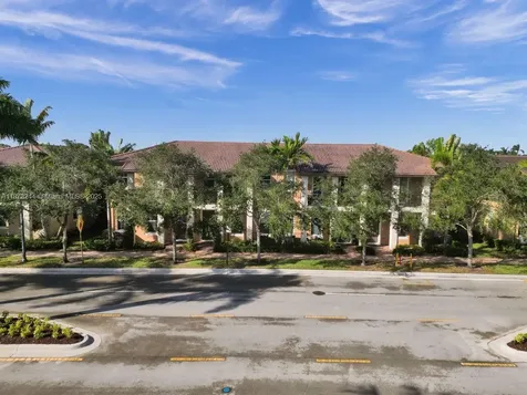 1404 SW 147th Avenue Pembroke Pines FL 33027