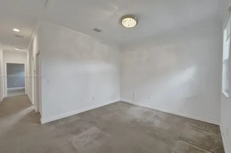 1404 SW 147th Avenue Pembroke Pines FL 33027