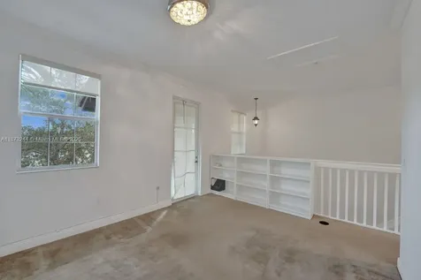 1404 SW 147th Avenue Pembroke Pines FL 33027