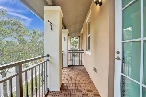 1404 SW 147th Avenue Pembroke Pines FL 33027