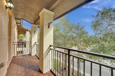 1404 SW 147th Avenue Pembroke Pines FL 33027
