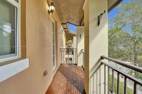 1404 SW 147th Avenue Pembroke Pines FL 33027