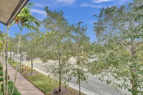 1404 SW 147th Avenue Pembroke Pines FL 33027