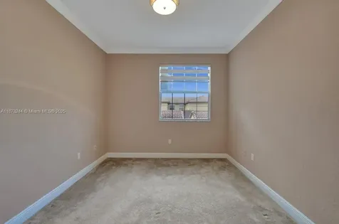 1404 SW 147th Avenue Pembroke Pines FL 33027
