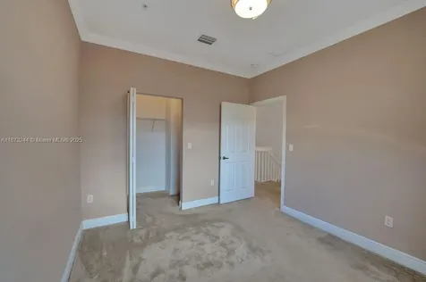 1404 SW 147th Avenue Pembroke Pines FL 33027
