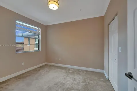 1404 SW 147th Avenue Pembroke Pines FL 33027