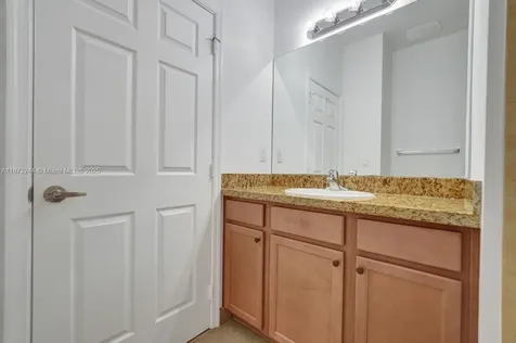 1404 SW 147th Avenue Pembroke Pines FL 33027