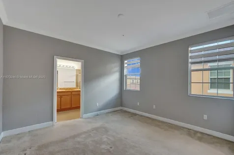 1404 SW 147th Avenue Pembroke Pines FL 33027