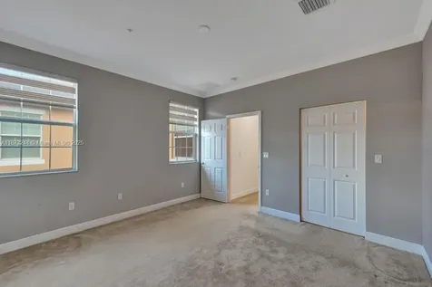 1404 SW 147th Avenue Pembroke Pines FL 33027