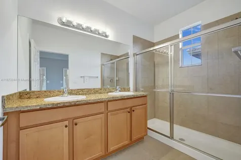 1404 SW 147th Avenue Pembroke Pines FL 33027