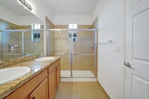 1404 SW 147th Avenue Pembroke Pines FL 33027