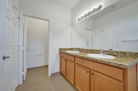 1404 SW 147th Avenue Pembroke Pines FL 33027